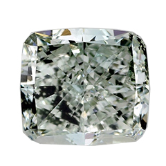    бриллиант, 0.35 карат 
