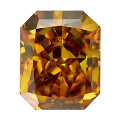    бриллиант, 1.11 карат 